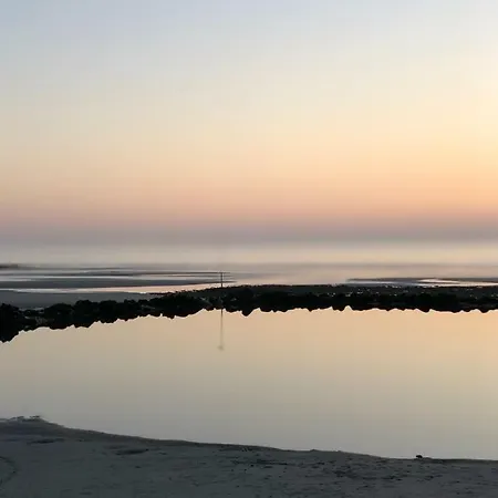 شقة Les Montgolfieres Avec Garage