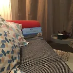 Appartamento Les Montgolfières Wimereux