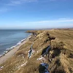 Les Montgolfières