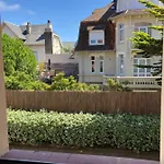 Les Montgolfières *