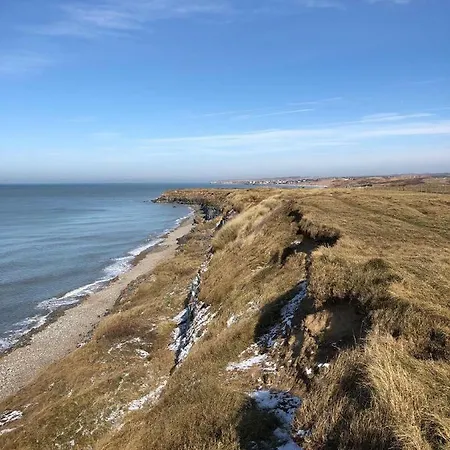 Les Montgolfieres Avec Garage